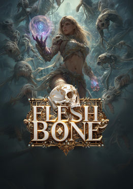Flesh & Bone
