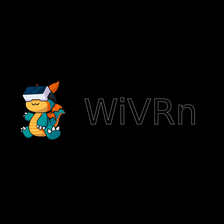 WiVRn