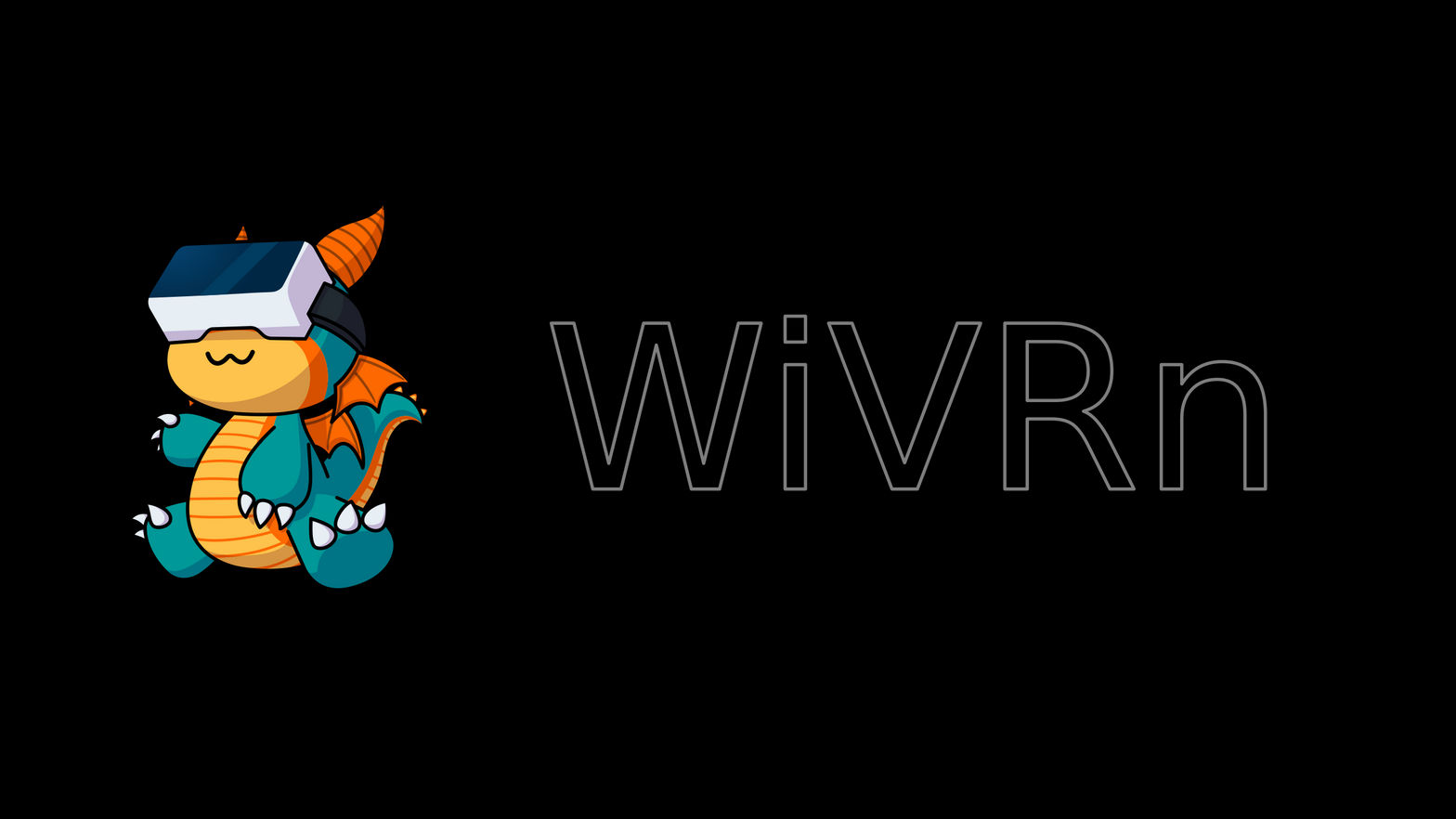 WiVRn