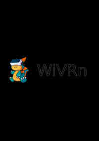 WiVRn