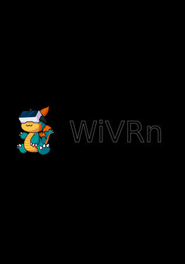 WiVRn