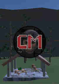 CrazyMonkey