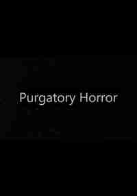 Purgatory Horror
