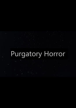 Purgatory Horror