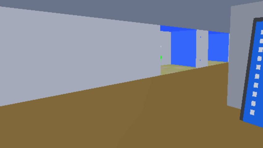 Project Phoenic