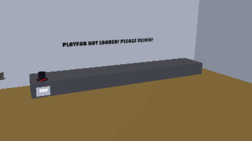 Project Phoenic