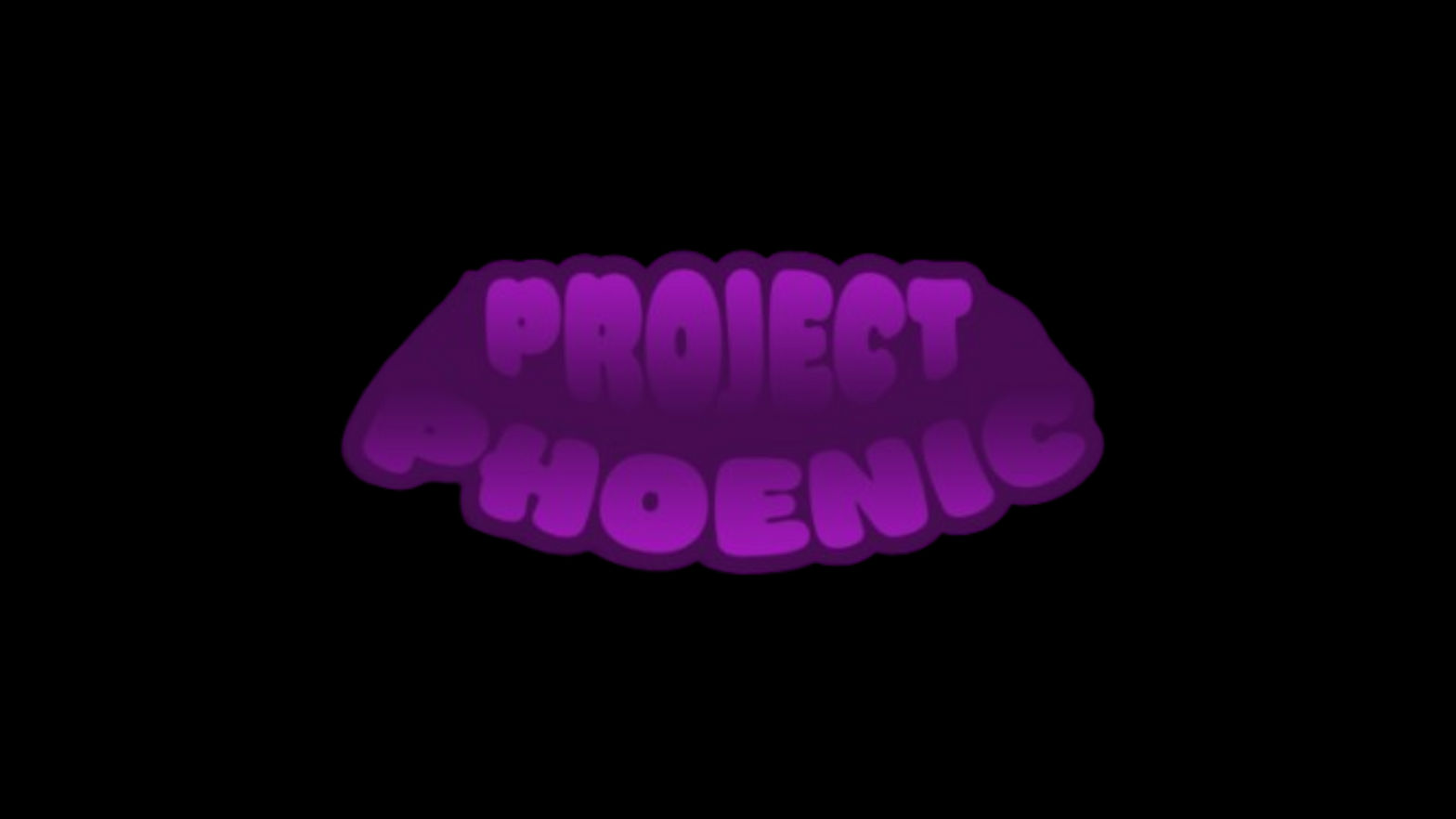Project Phoenic