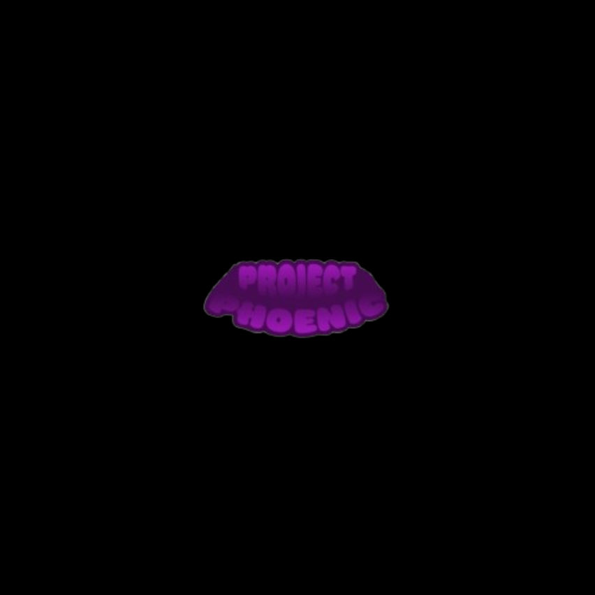 Project Phoenic