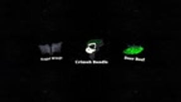 Crimuh Bundle