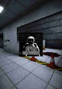 Apes Recoded