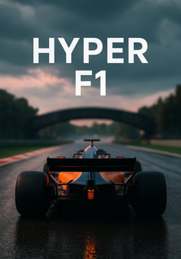 Hyper F1