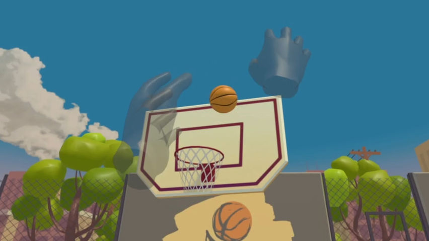 Clean Shot