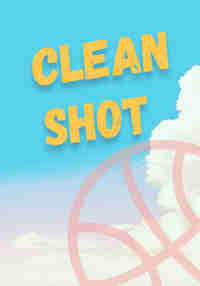 Clean Shot