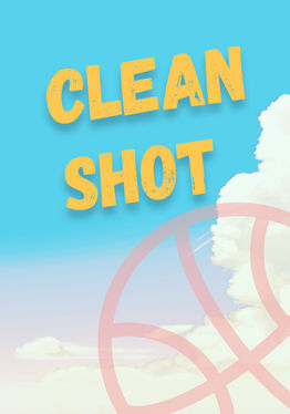 Clean Shot