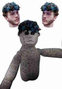 Phobia