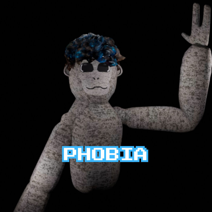 Phobia