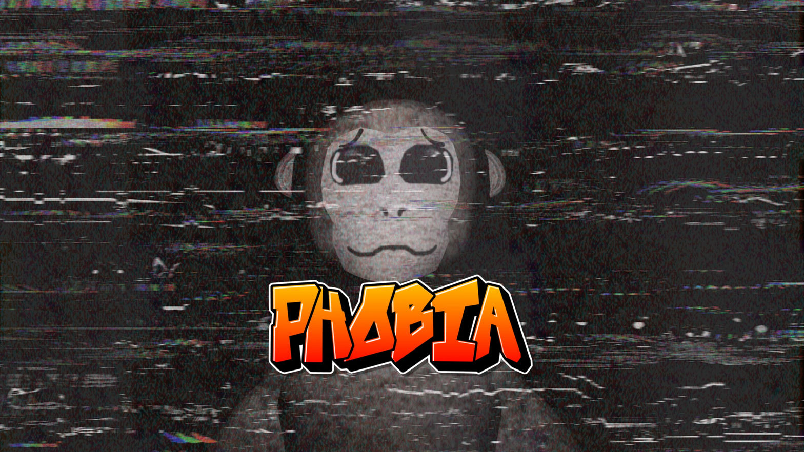Phobia