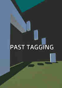 Past Tagging