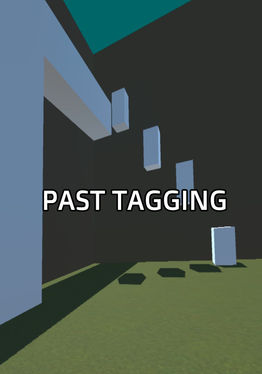 Past Tagging
