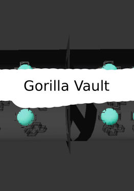 Gorilla Vault