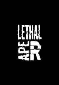 Lethal Ape Redux‎‎