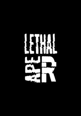 Lethal Ape Redux‎‎