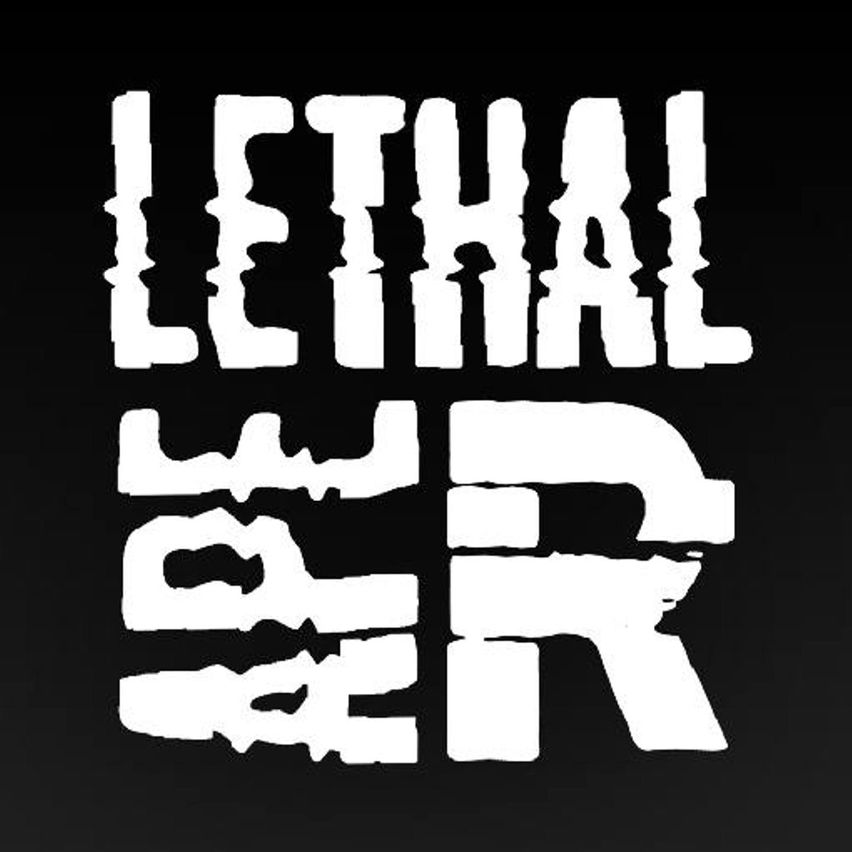 Lethal Ape Redux‎‎