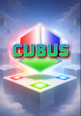 CUBUS