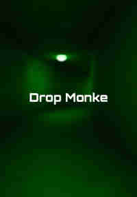 Drop Monke