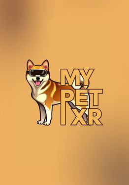 MyPetXR
