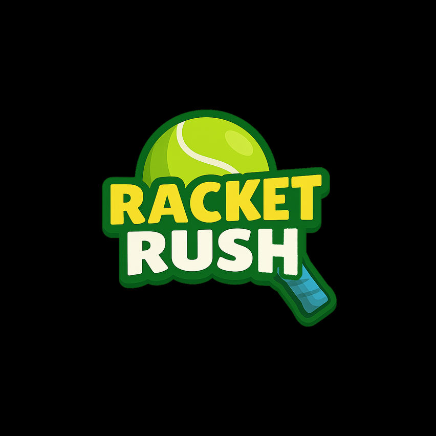 Racket Rush