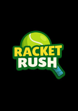 Racket Rush