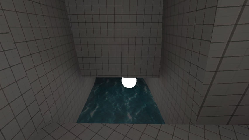 mankos vr