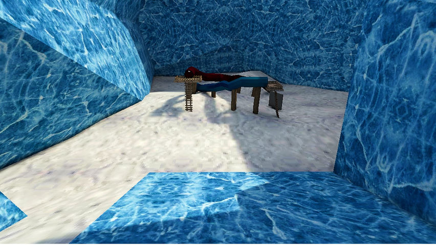 mankos vr