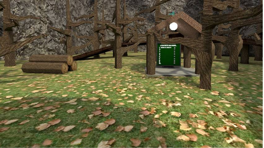 mankos vr