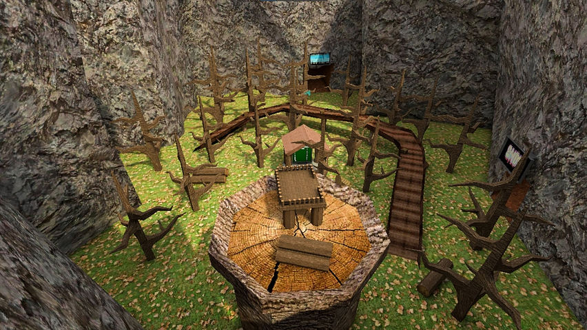 mankos vr