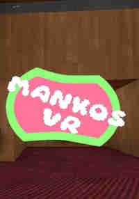 mankos vr