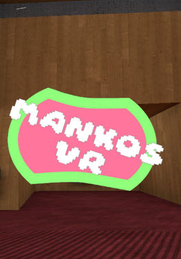 mankos vr