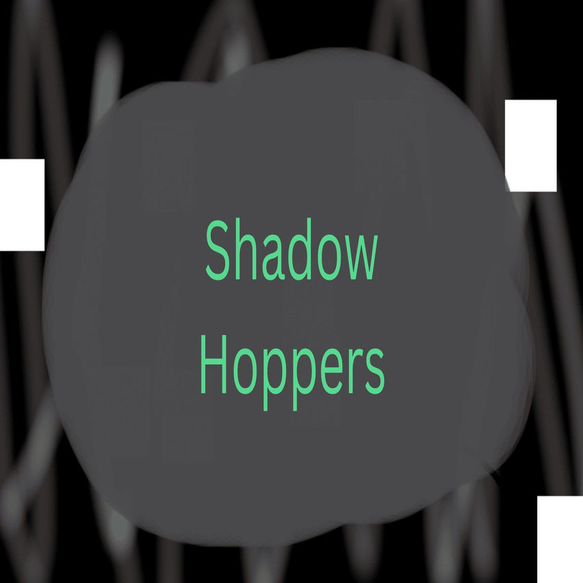 Shadow Hoppers