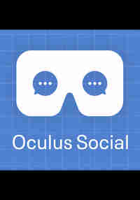 Oculus Social