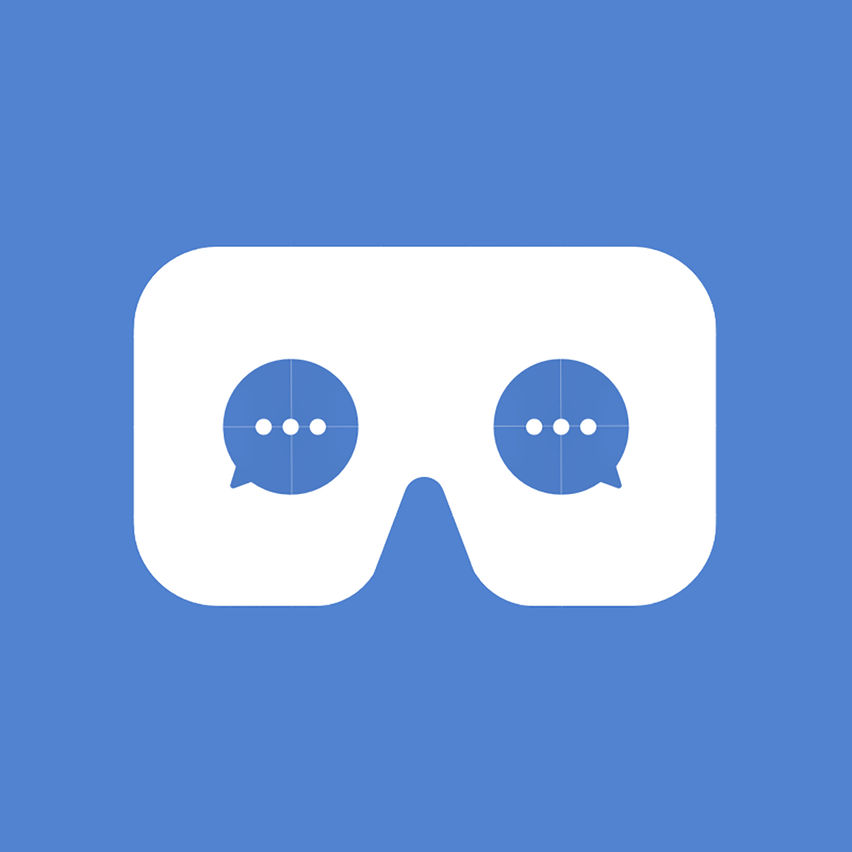 Oculus Social