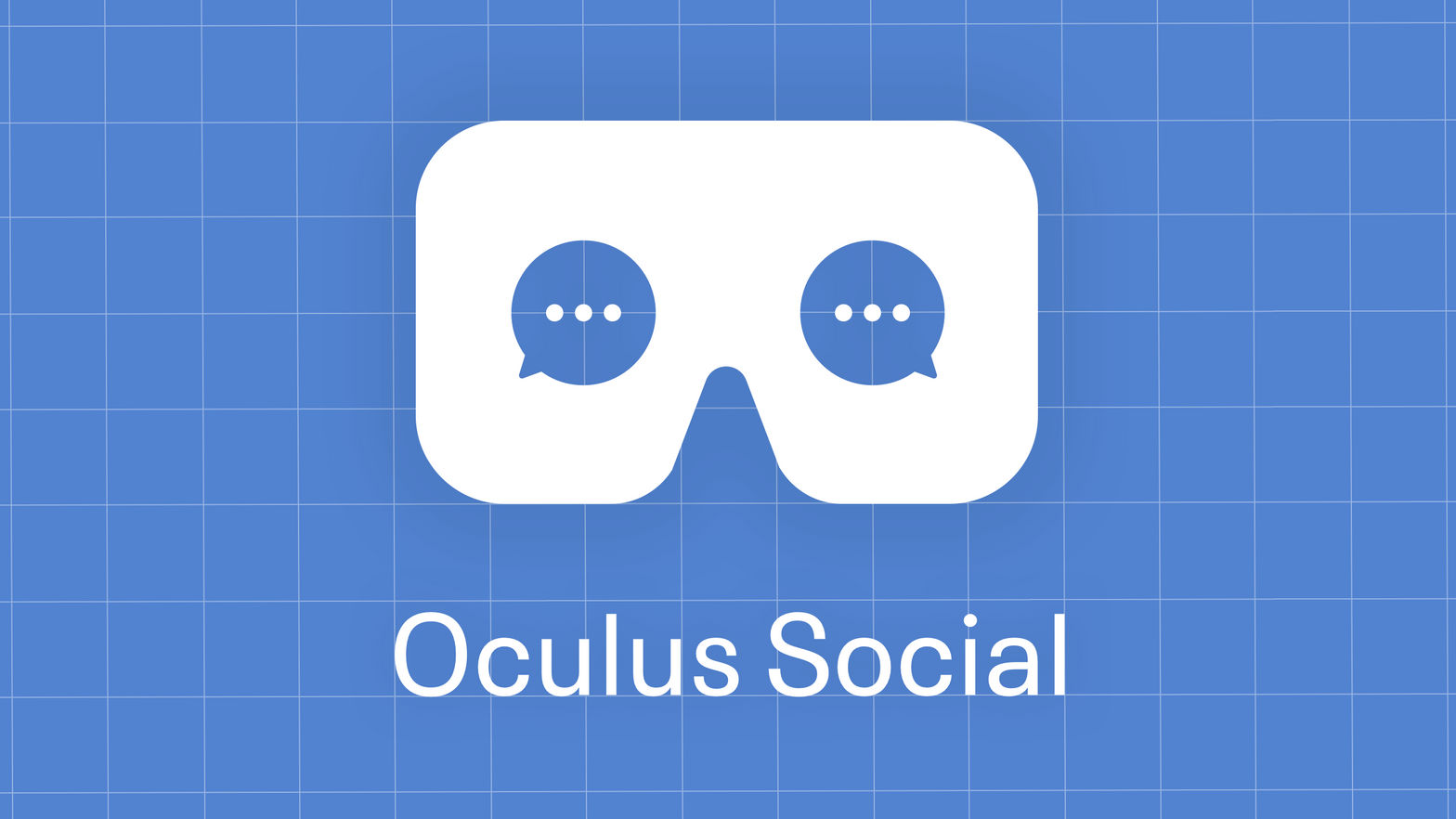 Oculus Social