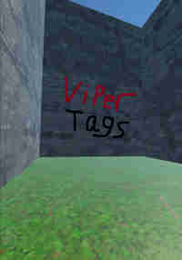 Viper Tags