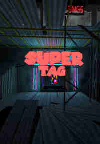 SuperTag OLD