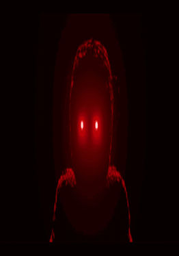 In The Dark