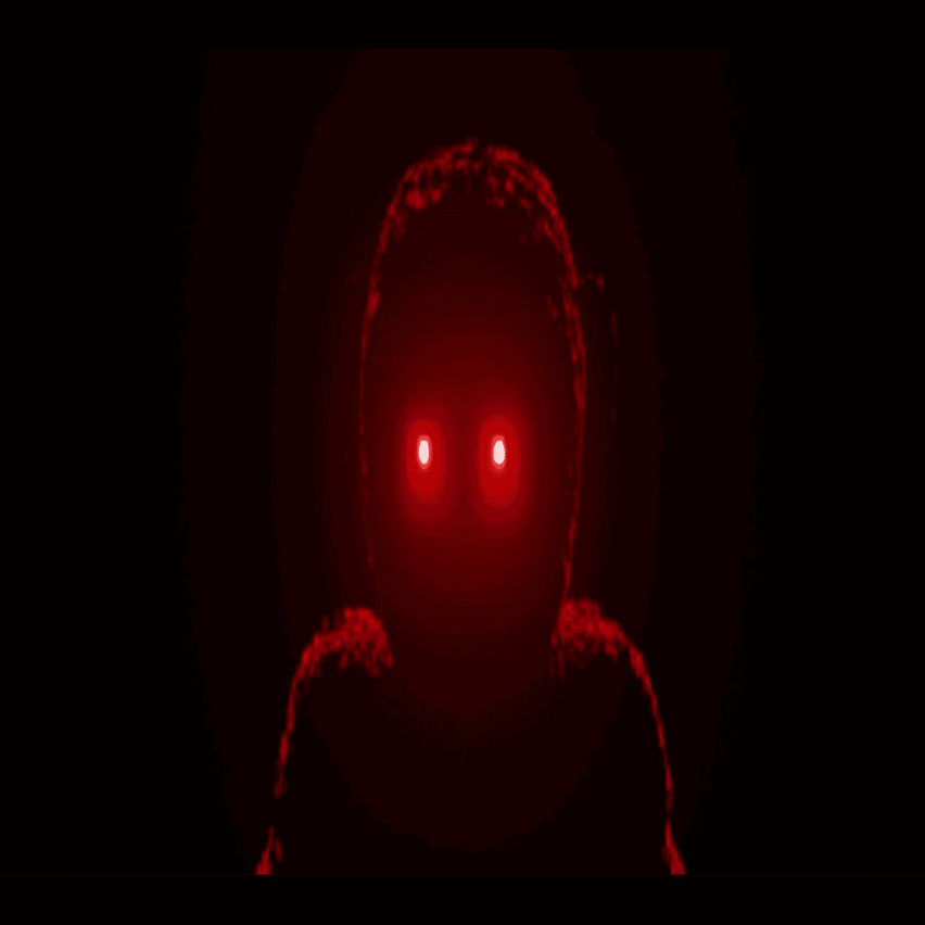 In The Dark