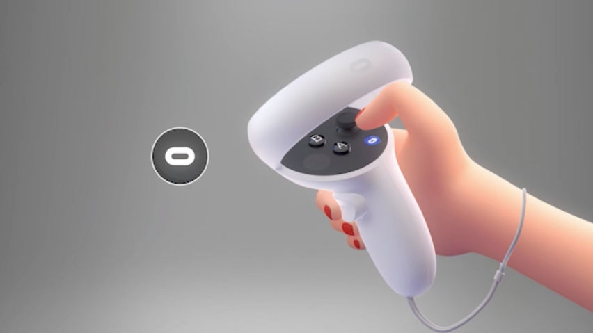 Meta AI