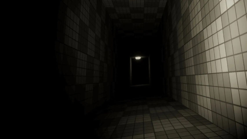 OG Fun Monke Horror MODS