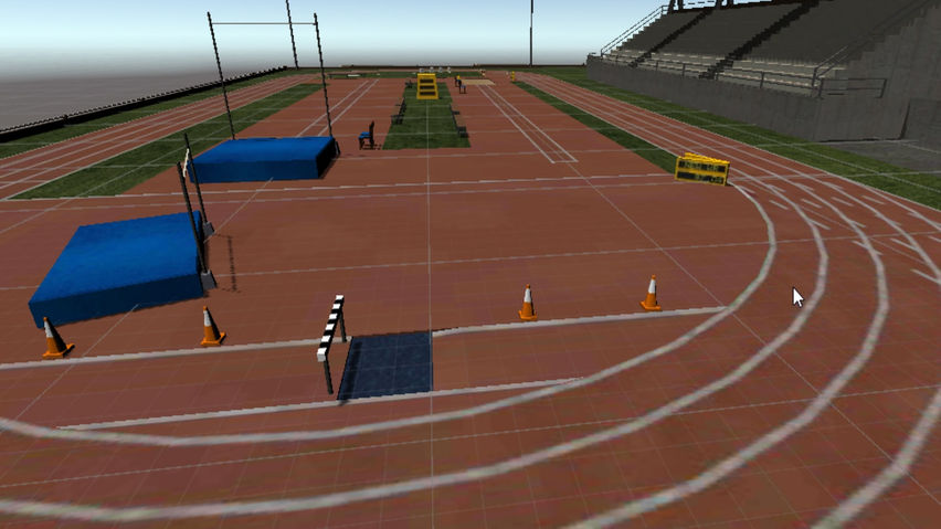 LongJumpOculus