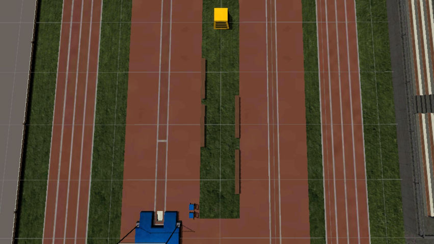 LongJumpOculus